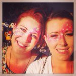 Profile Picture of Jen Reilly (@jenzabellz) on Instagram