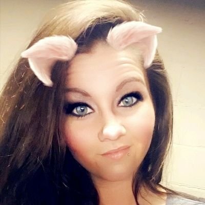 Profile Picture of Audrey Lindquist (@AudreyLindquist) on Twitter