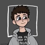 Profile Picture of Leonard Jacinto (@leonard.jacinto.3990) on Facebook