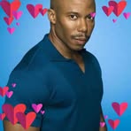 Profile Picture of Joseph Holder (@Joseph-Holder) on Facebook