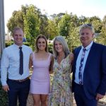 Profile Picture of Gary Olver (@winger14go) on Instagram