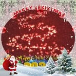 Profile Picture of Joseph Fisicaro (@joseph.fisicaro.9) on Facebook