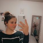 Profile Picture of Ruth ♡ (@ruth.michelle.j) on Instagram