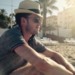 Profile Picture of Benjamin Rouxel (@benjamin_rouxel) on Instagram
