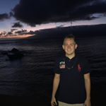 Profile Picture of Andrew Schrom (@wwerdnas) on Instagram