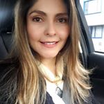 Profile Picture of Bárbara Cuellar (@cuellar.barbara) on Instagram