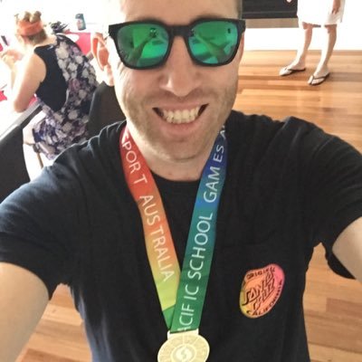 Profile Picture of Sam Thomson (@SamThommo) on Twitter