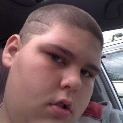 Brian Pagel Jr. - Twitter Profile Picture of Brian Pagel Jr. (@swaggedoutpagel) on Twitter