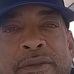 Profile Picture of Darrell Rains (@darrell.rains.9) on Facebook
