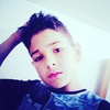 Profile Picture of Daniel Fußball (@@danielbatt) on Tiktok