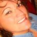 Profile Picture of April Crouch (@adcrouch) on Pinterest