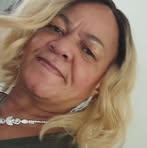 Profile Picture of Shelia Beckham (@Shelia-Beckham) on Facebook