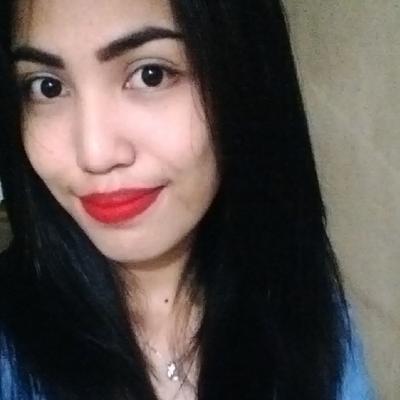 Profile Picture of Kate Gamboa (@k8gamboa) on Twitter