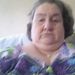 Profile Picture of Nancy Schuldt (@nancyschuldt) on Pinterest