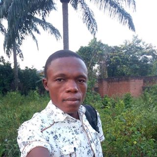 Profile Picture of Matthew Gaston Adamitonde (@matthewgaston.adamitonde) on Facebook