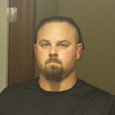 Profile Picture of Kenneth Mathias (@TheButternuts) on Twitter