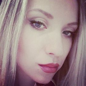 Profile Picture of Paula Cox Blog (@dakota61vu5) on Pinterest