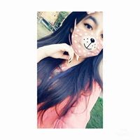 Maheen Malik - Quora Profile Picture of Maheen Malik (@maheen-malik-28) on Quora