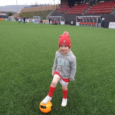 Profile Picture of Graham Porter (@Porter7912) on Twitter