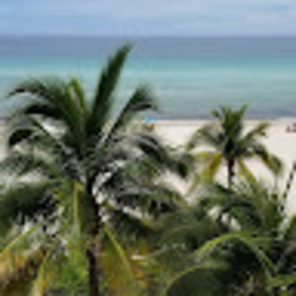 Profile Picture of Aaron taylor Taylor (@bornintheusa2) on Poshmark