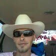 Profile Picture of David Arnold (@arnold.david) on Instagram