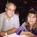 Profile Picture of Howard Thrash Jr. (Kin) (@Howard-Thrash-Jr) on Facebook