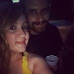 Profile Picture of Richard Kershner Jr. (@rkershnerjr) on Instagram