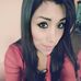Profile Picture of Jule Tetrault (@Jule-Tetrault) on Facebook