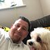 Profile Picture of Michael Ioannou (@mike.ioannou.77) on Facebook
