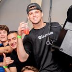 Toby Noland - Instagram Profile Picture of Toby Noland (@tobbbsss) on Instagram