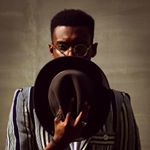 Profile Picture of Kev B. (@blvck_dandy) on Instagram