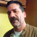 Profile Picture of Erick Holmberg (@erick.holmberg.9) on Facebook