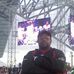 Profile Picture of Marvin Matthews (@marvin.matthews.779) on Facebook