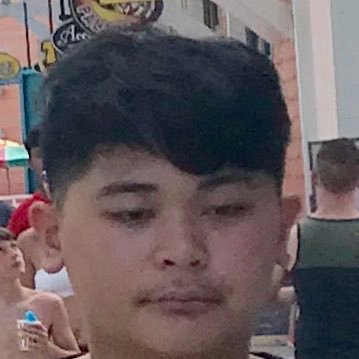 Profile Picture of Nicholas Cordero (@NicholasCorde13) on Twitter