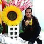 Profile Picture of Ronald Quinto Factor (@factor.ronald) on Instagram