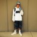 Profile Picture of Jacob Dobbins (@jacob.dobbins.3) on Facebook