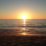 Profile Picture of Marilyn Moses (@marilynmoses4) on Instagram