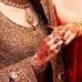 Profile Picture of Deeba Saeed (@deeba.saeed.94) on Facebook