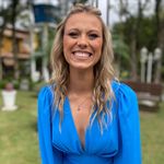 Profile Picture of Caroline Kirshner (@carolkirshner) on Instagram