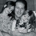 Profile Picture of Chad Bogart (@chad_bogart) on Instagram