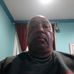 Profile Picture of Ronald DeVaughn (@ronald.devaughn.3) on Facebook