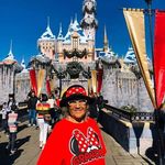 Profile Picture of Riggs Benny (@95_b_riggs) on Instagram