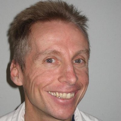 Profile Picture of Alex Riel (@noetisk) on Twitter