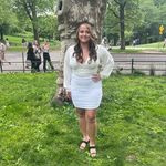Profile Picture of Danielle Paulich (@danielle.paulich) on Instagram