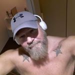 Profile Picture of Bob Griffin (@packrat_75) on Instagram