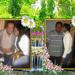 Profile Picture of Rosa Pinales (@pinales_rosa) on Instagram