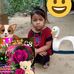 Profile Picture of Misael Gabriel (@misael.gabriel.925602) on Facebook