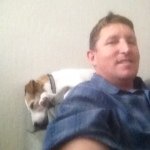 Profile Picture of Chad McDougall (@chadalan66) on Instagram