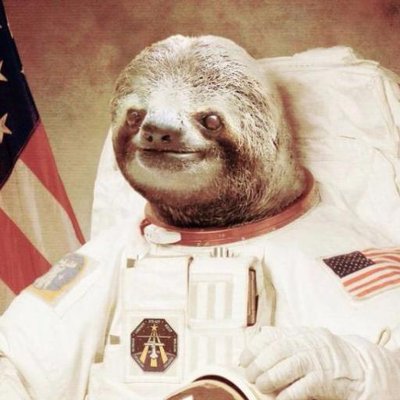 Profile Picture of Daniel Dello (@Killedan9) on Twitter