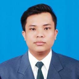 Profile Picture of Mark Imperio (@qsephmark) on Twitter